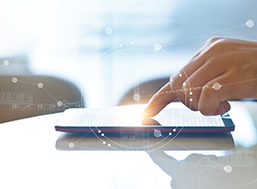 Bill Payment Service